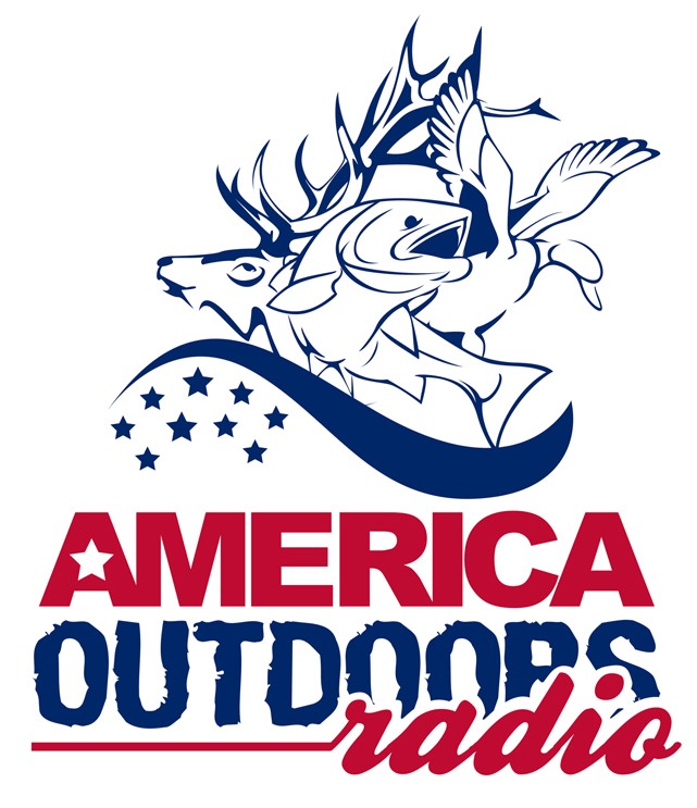 American Outdoors